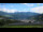 Webcam in Naz-Sciaves, 6.9 km