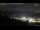 Webcam in Natz-Schabs, 10.1 km