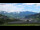Webcam in Naz-Sciaves, 7.4 km