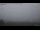 Webcam in Natz-Schabs, 9.5 km entfernt