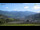 Webcam in Natz-Schabs, 3.6 mi away