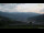 Webcam in Natz-Schabs, 8.8 km