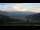 Webcam in Natz-Schabs, 9.9 km