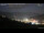 Webcam in Naz-Sciaves, 10.1 km