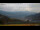 Webcam in Natz-Schabs, 3.1 mi away