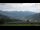 Webcam in Natz-Schabs, 7.4 km entfernt