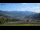 Webcam in Naz-Sciaves, 8.1 km