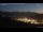 Webcam in Natz-Schabs, 2.7 mi away