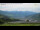 Webcam in Natz-Schabs, 8.3 km entfernt
