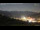 Webcam in Natz-Schabs, 8.3 km entfernt