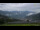 Webcam in Natz-Schabs, 10.9 km entfernt