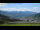 Webcam in Natz-Schabs, 4.2 mi away