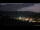 Webcam in Natz-Schabs, 3.2 mi away