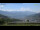 Webcam in Natz-Schabs, 11.7 km entfernt