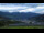Webcam in Natz-Schabs, 2.9 mi away