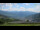 Webcam in Natz-Schabs, 8.3 km entfernt