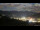 Webcam in Natz-Schabs, 3.4 mi away