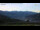 Webcam in Natz-Schabs, 8.3 km entfernt