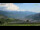 Webcam in Natz-Schabs, 8.3 km entfernt