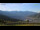 Webcam in Natz-Schabs, 8.3 km entfernt