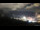 Webcam in Natz-Schabs, 3.2 mi away