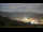 Webcam in Natz-Schabs, 8.3 km entfernt