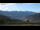 Webcam in Natz-Schabs, 3.2 mi away
