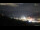 Webcam in Natz-Schabs, 8.3 km entfernt