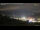 Webcam in Natz-Schabs, 11.7 km entfernt