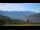 Webcam in Naz-Sciaves, 3.6 km