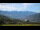Webcam in Natz-Schabs, 3.6 km entfernt