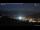 Webcam in Natz-Schabs, 4.2 mi away