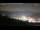 Webcam in Natz-Schabs, 8.3 km entfernt