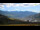 Webcam in Natz-Schabs, 8.1 km