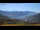Webcam in Naz-Sciaves, 4 km