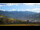 Webcam in Natz-Schabs, 8.1 km