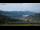 Webcam in Natz-Schabs, 8.3 km entfernt