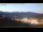 Webcam in Naz-Sciaves, 9.3 km