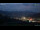 Webcam in Natz-Schabs, 2.7 mi away