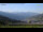 Webcam in Natz-Schabs, 8.3 km entfernt