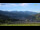 Webcam in Natz-Schabs, 3.6 mi away