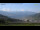 Webcam in Natz-Schabs, 8.3 km entfernt