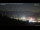 Webcam in Natz-Schabs, 1.6 mi away