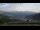 Webcam in Natz-Schabs, 8.3 km entfernt