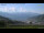 Webcam in Natz-Schabs, 3.2 mi away