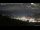 Webcam in Natz-Schabs, 10.4 km
