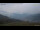 Webcam in Naz-Sciaves, 9.3 km