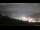 Webcam in Natz-Schabs, 8.3 km entfernt