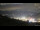 Webcam in Natz-Schabs, 10 km