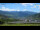Webcam in Natz-Schabs, 1.4 mi away